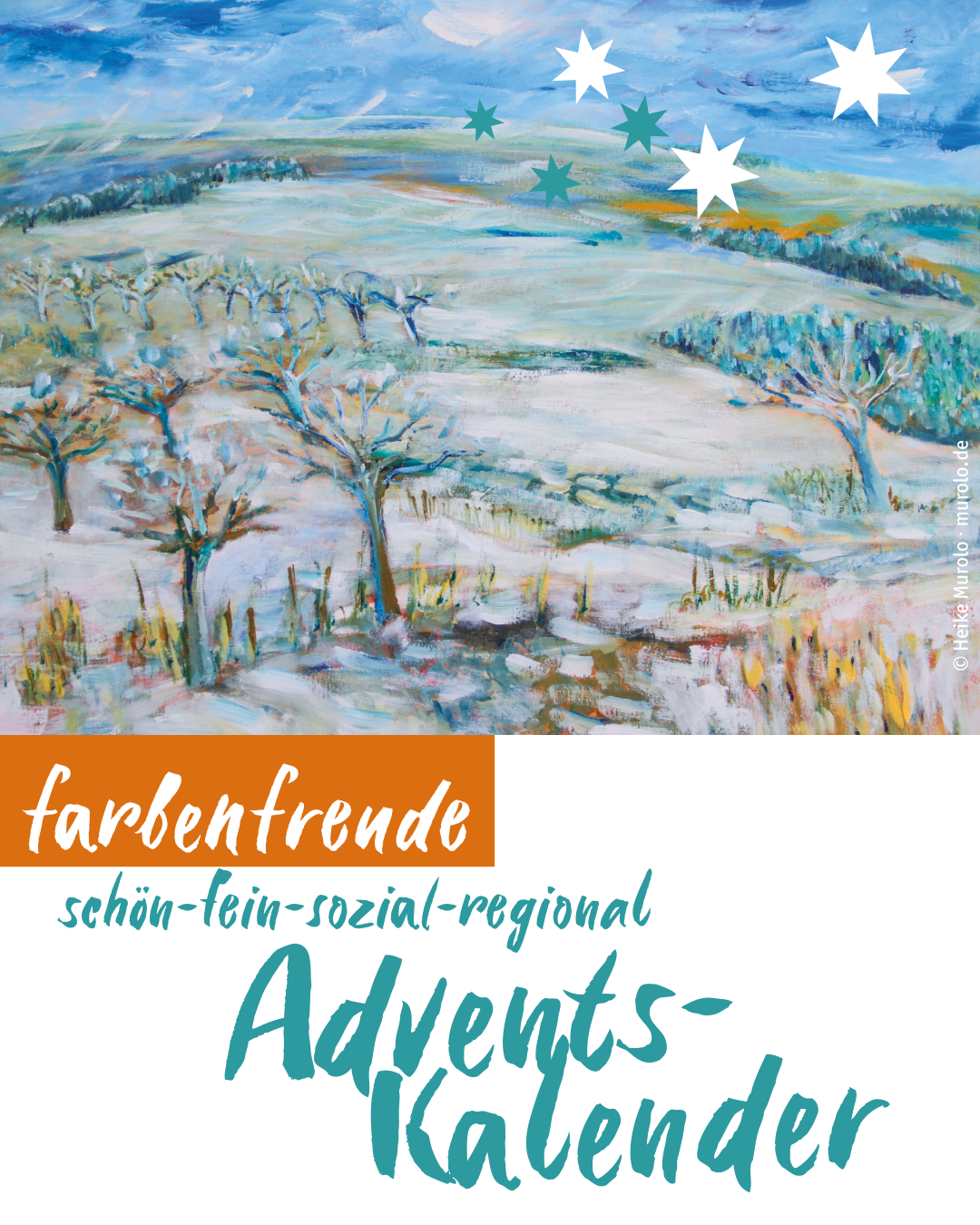 Pelzmärtelaktion auf dem Fürther Markt am 11.11.2025